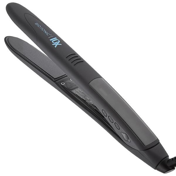 10X Pro styling iron 1"